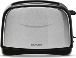 Product image of SENCOR STS 2651