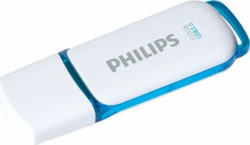 Philips FM51FD75B tootepilt
