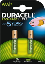 Product image of Duracell DRP32