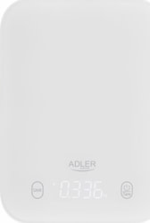 Adler AD 3181W tootepilt