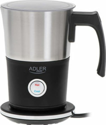 Product image of Adler AD 4497