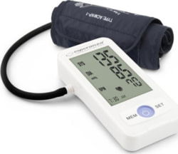 Product image of ESPERANZA ECB002