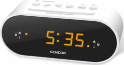 Product image of SENCOR SRC 1100 W