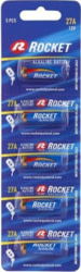 ROCKET LR27ABL5 tootepilt