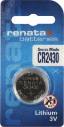 Renata RENCR2430B1 tootepilt