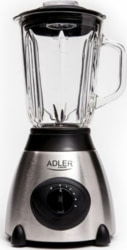 Adler AD 4070 tootepilt