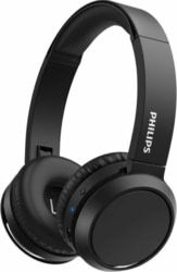 Philips TAH4205BK/00 tootepilt