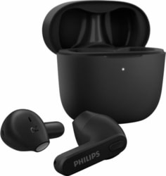 Philips TAT2236BK/00 tootepilt