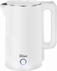 Product image of ZILAN ZLN1147