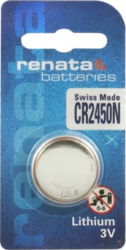 Product image of Renata RENCR2450B1