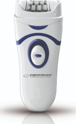 Product image of ESPERANZA EBD002B