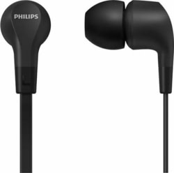 Philips TAE1105BK/00 tootepilt