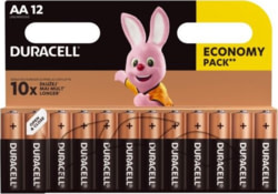 Product image of Duracell MN1500B12