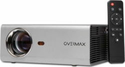 Overmax OV-MULTIPIC 3.5 tootepilt