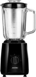 Product image of MBL-37