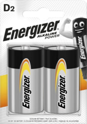 Product image of ENERGIZER ENAP20-2