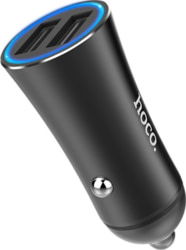 Hoco Z30-BK tootepilt