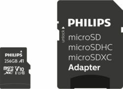 Product image of Philips FM25MP45B