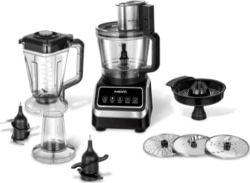 Product image of MRK-27