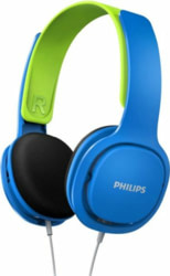 Product image of Philips SHK2000BL/00