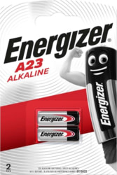 Product image of ENERGIZER ENLR23-2