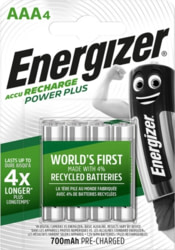 ENERGIZER ENHR03-700 tootepilt