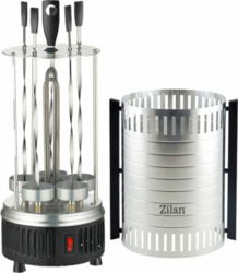 ZILAN ZLN5565 tootepilt
