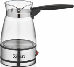 Product image of ZILAN ZLN8122