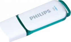 Product image of Philips FM08FD75B