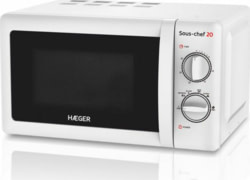 Product image of HAEGER MW-70W.006A