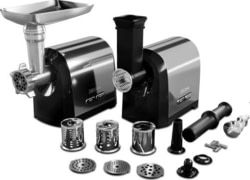 Product image of ZEEGMA Molen Chef