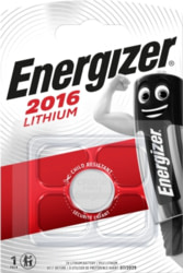 Product image of ENCR2016