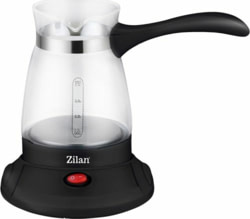 Product image of ZILAN ZLN4940
