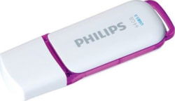 Product image of Philips FM64FD75B