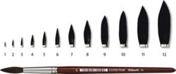Product image of Pelikan 711218