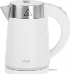 Product image of Adler AD 1372W