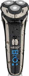 Product image of HAEGER SM-3CB.005A