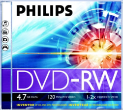 Philips DN4S4J01F/00 tootepilt