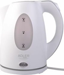 Product image of Adler AD 1207