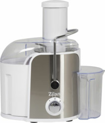 Product image of ZILAN ZLN7979