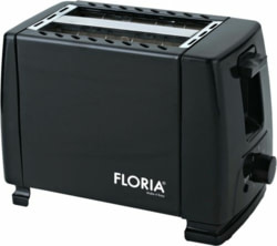 Product image of FLORIA ZLN1826