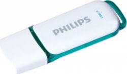 Philips FM25FD75B tootepilt