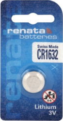 Renata RENCR1632B1 tootepilt