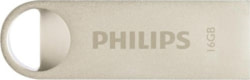 Philips FM16FD160B tootepilt