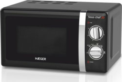Product image of HAEGER MW-70B.007A