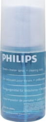 Philips SVC1116B/10 tootepilt