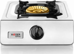 Product image of HAEGER 1-N5-H