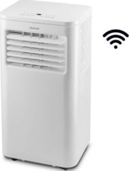 Product image of SENCOR SAC MT7048C
