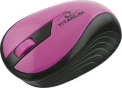 Product image of TITANUM TM114P