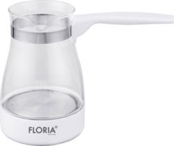 Product image of FLORIA ZLN8139